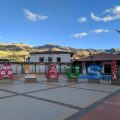 Hostal Ventura