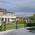 Hostal del Espinillo