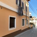 Hostel Bellavista