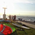 Hostel Izola