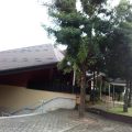Hostel Kurent