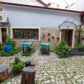 Hostel Mare