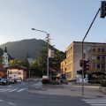 Hostel Paradiso