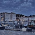 Hostel Pirano