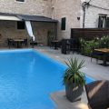Hostel Scala
