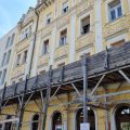 Hostel Sibenik