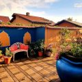 Hostel Sonce