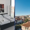 Hostel Villa Domus