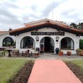 Hosteria Bellavista
