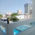 Hostería La Costanera