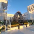 Hotel 1