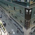 Hotel 28