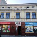 Hotel 28