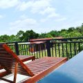 Hotel 4 U Saliya Garden