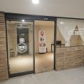 Hotel 7Bricks