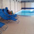 Hotel AMD
