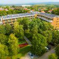 Hotel Abacus