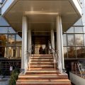 Hotel Acapulco