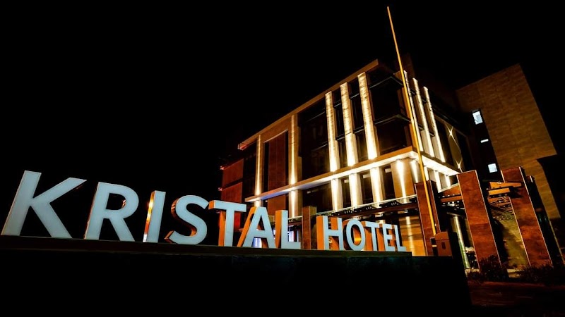Hotel Acquario in Focsani, Romania