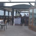 Hotel Admiral