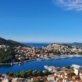 Hotel Adria