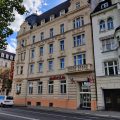 Hotel Adria