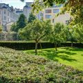 Hotel Adria Prague