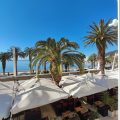 Hotel Adriana