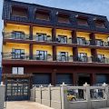 Hotel Adriano