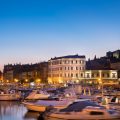 Hotel Adriatic