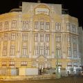 Hotel Adriatico