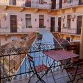 Hotel Agape