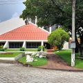 Hotel Agape