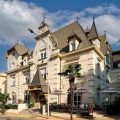 Hotel Agava