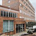Hotel Agricola