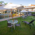 Hotel Aguasol