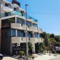 Hotel Aida