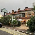 Hotel Ajax