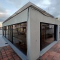 Hotel Akros by BlueBay