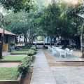 Hotel Alakamanda