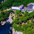 Hotel Albatros
