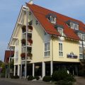 Hotel Alber