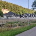 Hotel Albis