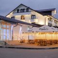 Hotel Aldi