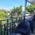 Hotel Alegría Inn