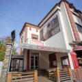 Hotel Alex