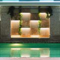 Hotel Alexandar Lux