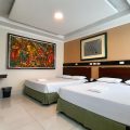 Hotel Alexander
