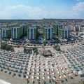 Hotel Alezzi Beach Resort