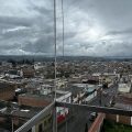 Hotel Alianza